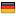 intergenia.de server is located in Germany